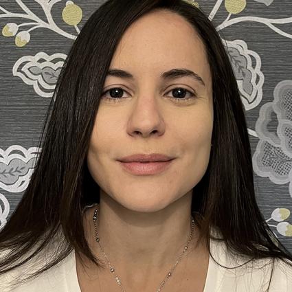 Hanna Tanajura