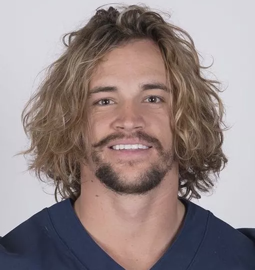 Wes Wright