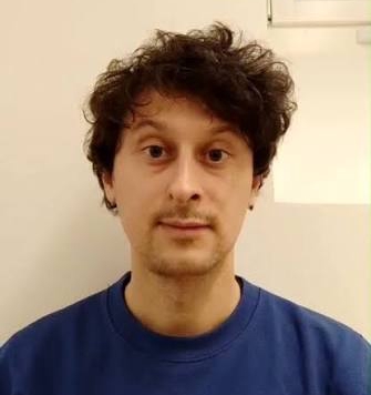 Gennady Vitorsky
