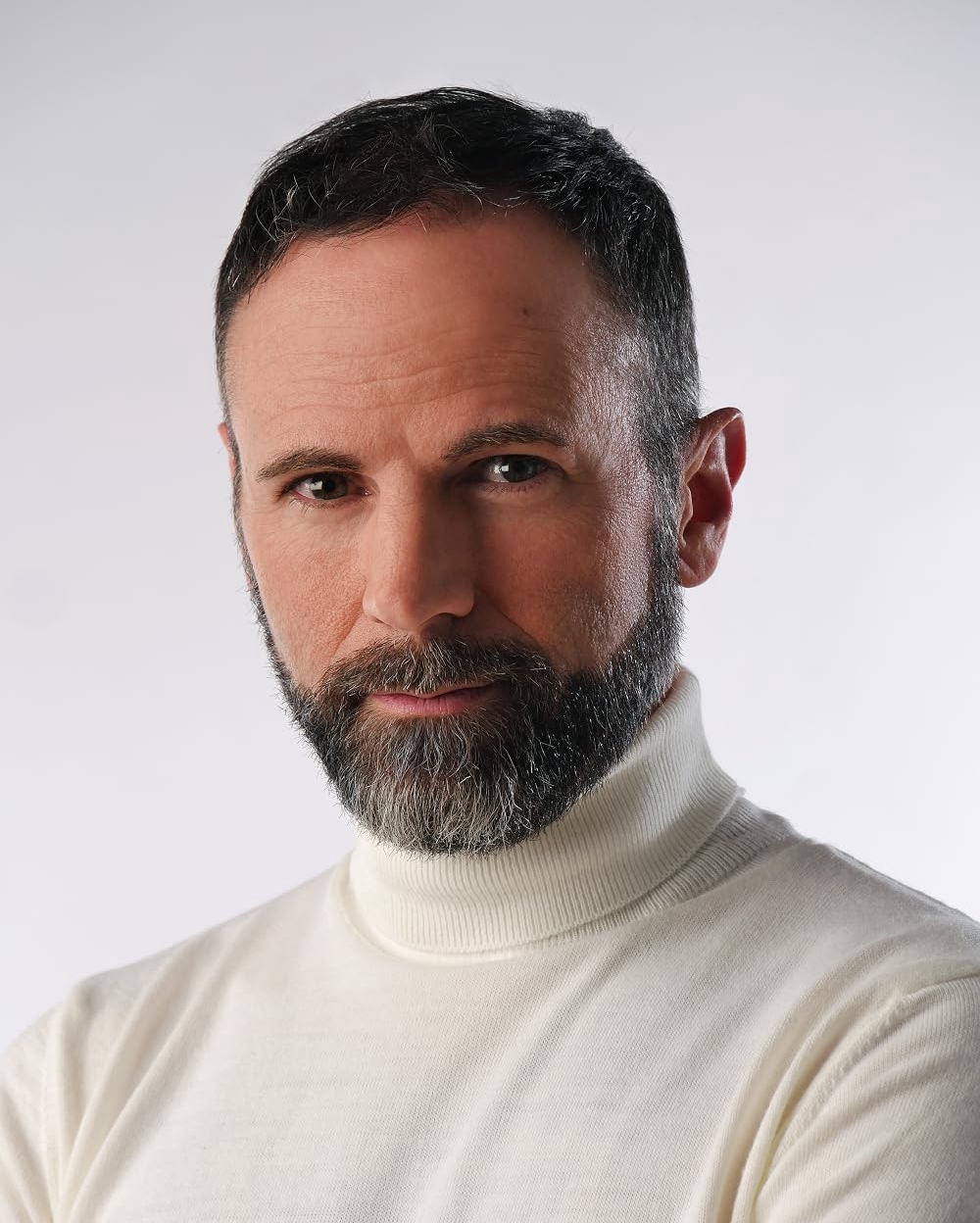 Jacob Archer