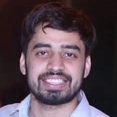 Gopal Kumar