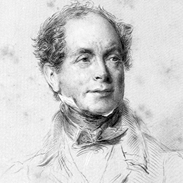 Thomas Moore