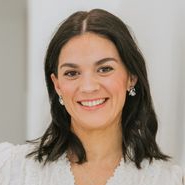 Tesa Saulmon