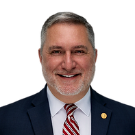 John Reid