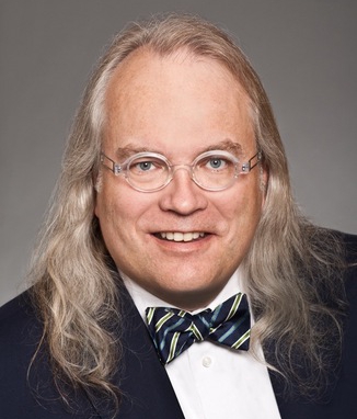 Rick Nason