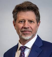 Dan Smiley