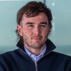 Dimas Vignaroli