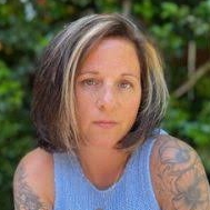 Amy Shea