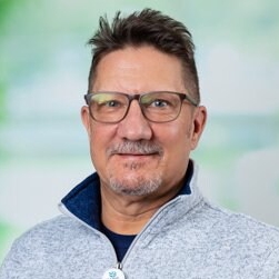 Jeffrey Ziemba