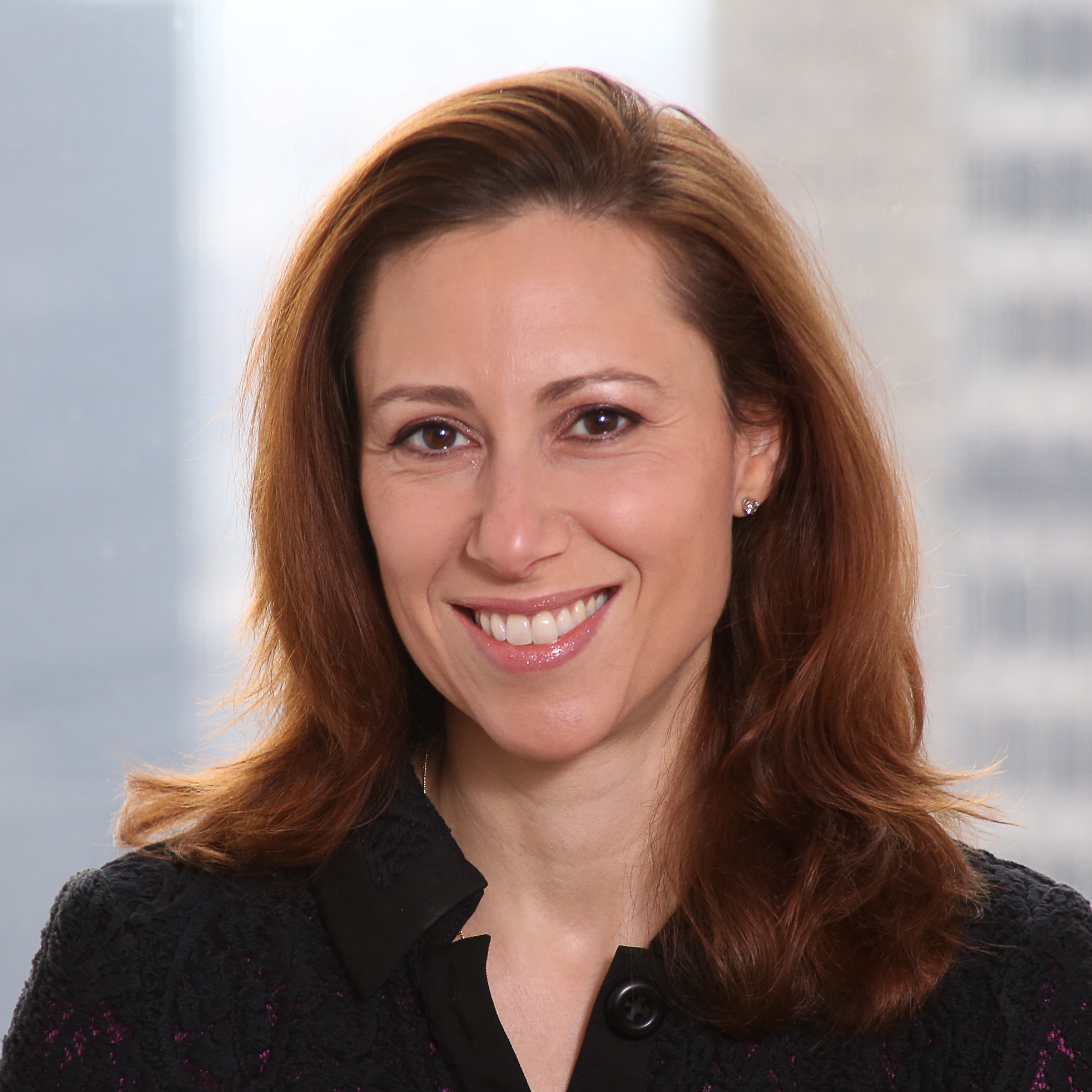 Sam Saperstein