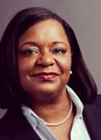 Ruth Ramsey