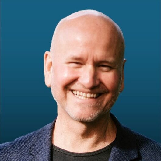 Rik Schnabel