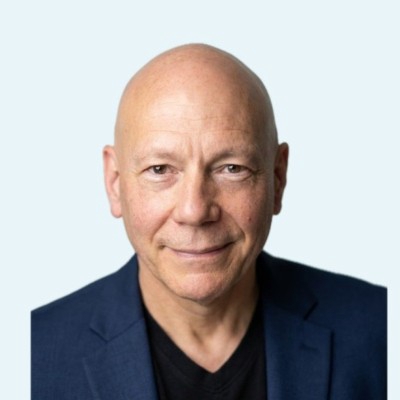 Jason R. Lady