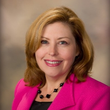 Patty Glennon