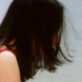Christine Osterlin