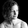 Elizabeth Haig