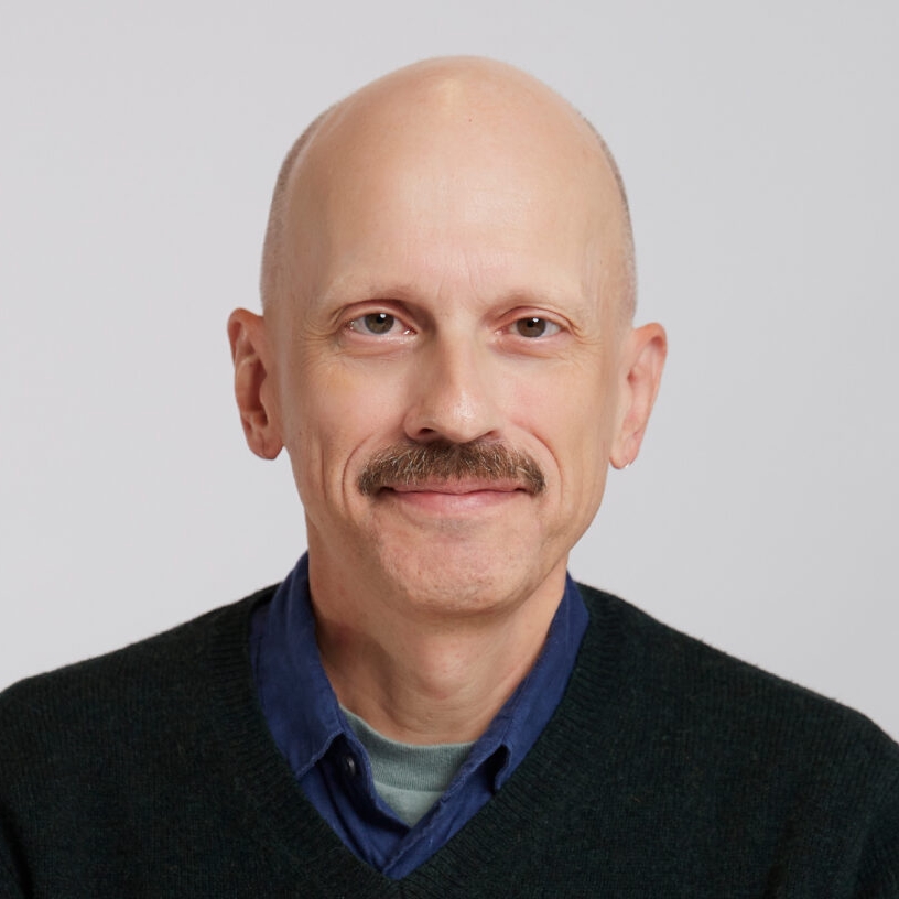 Bill O'Sullivan