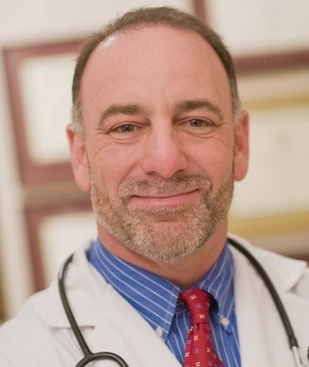 Stephen Petteruti