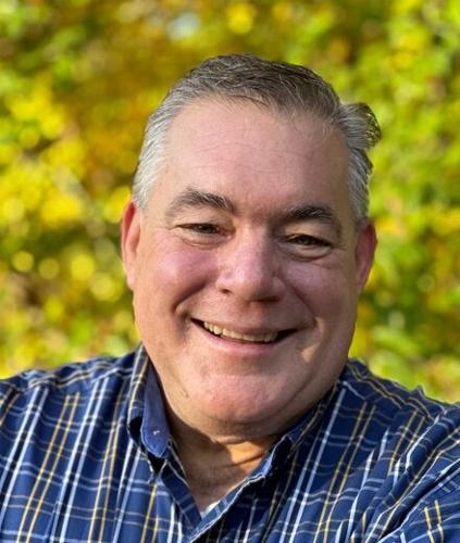 Bob Sweeney