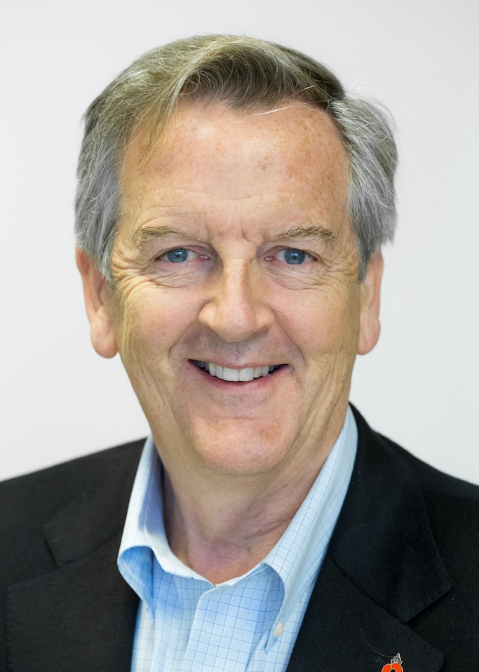 Andrew Rogerson