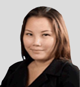 Suyin Tan