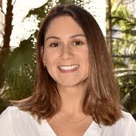 Lara Peco Fazanes