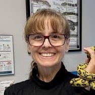 Lori Torini