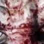 Azazel Gacy