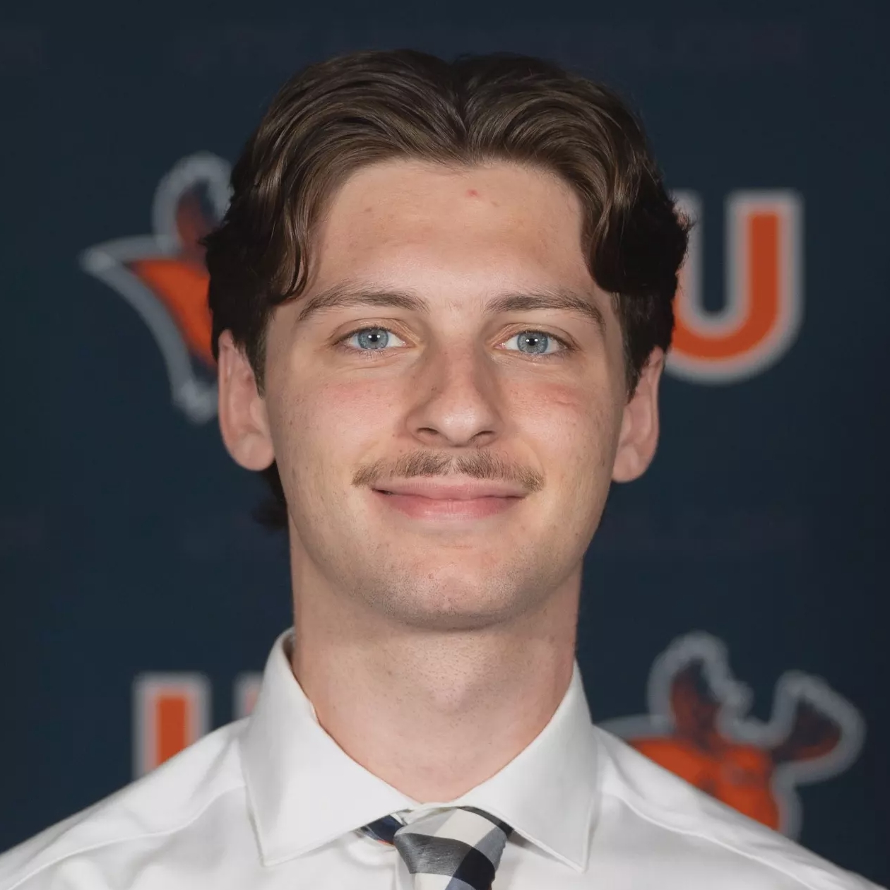 Eric Utica