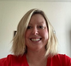 Kerryn Bell