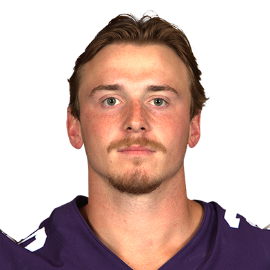 Ben Driver