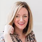 Meg Hadley