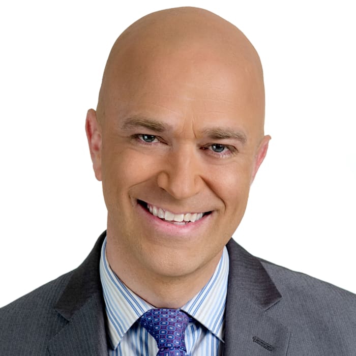 Scott Johnson