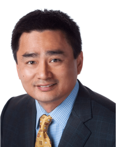 Charlie Cheng