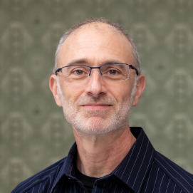 Roy Remer
