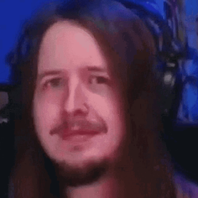 Jesse PS