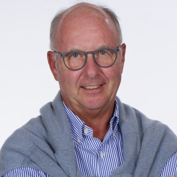 Herb Nold