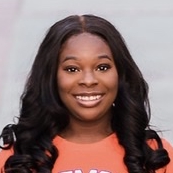 Paris Mebane