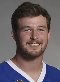 Jeff Becker