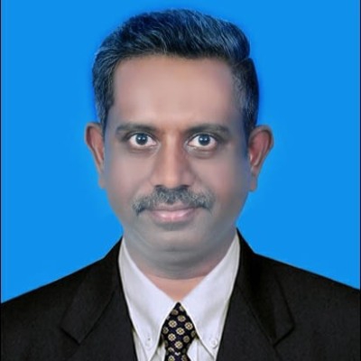 Dheeraj Narula