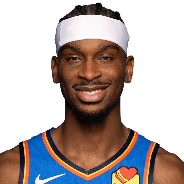 Star Player