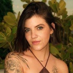 Lexi Dawn