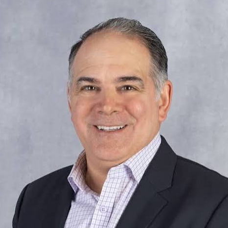 Brian Ippolito