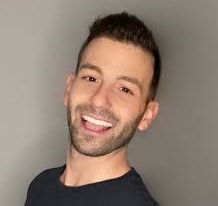 Matt Raskin