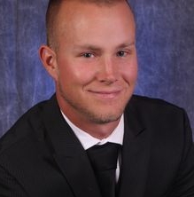 Zach Coe