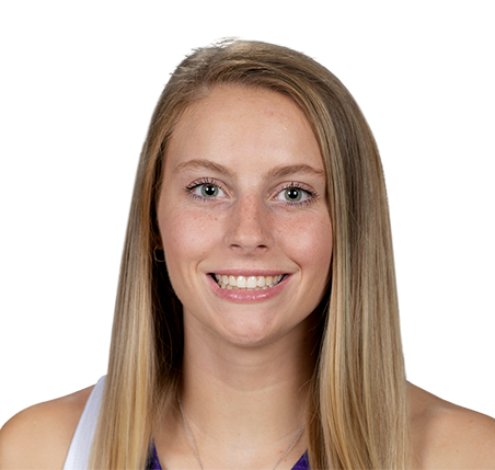Alyssa Walker