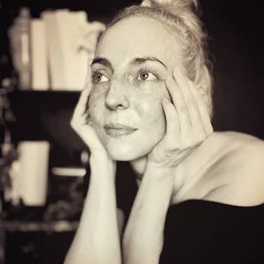 Lily Drake
