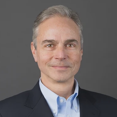 Ken Lorman