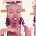 Joy Githinji