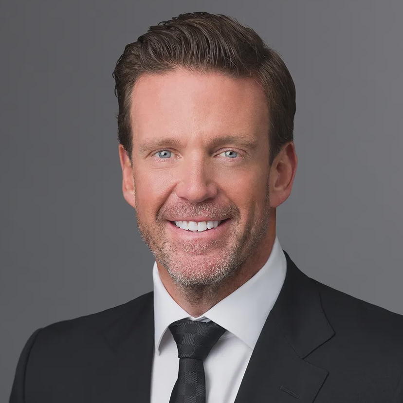 Ben Bingham